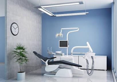 WYCOMBE DENTAL CLINIC