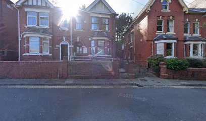 Wyecliff Dental Surgery