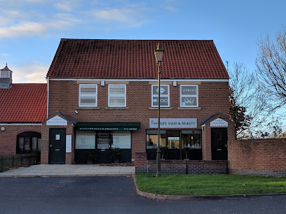 Wynyard Dental Practice