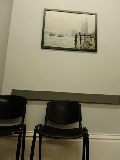 Yarm Lane Dental Surgery