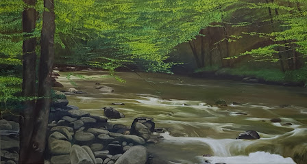 Yealmpton Dental Practice Limited