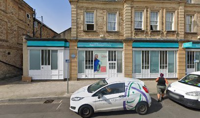 Yeovil Dental Clinic