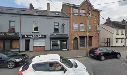 Yew Tree Dental Practice