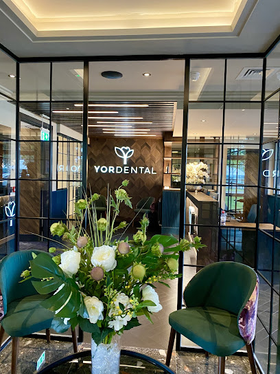 YOR Dental