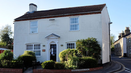 Yorkshire Grey Dental Practice