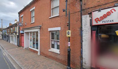 You Smile Dental Care