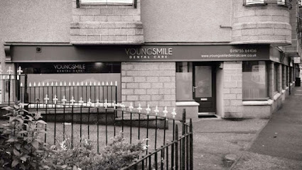 Young Smile Dental Care