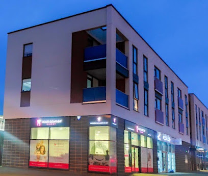 Your Dentist Didcot Ltd