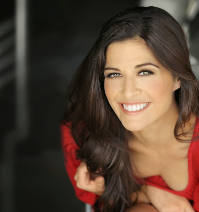 Your Perfect Smile Dental Clinic