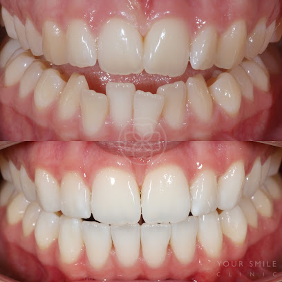 Your Smile Clinic