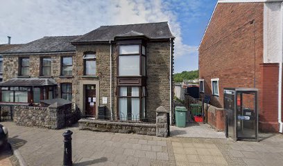 Ystradgynlais Dental Practice