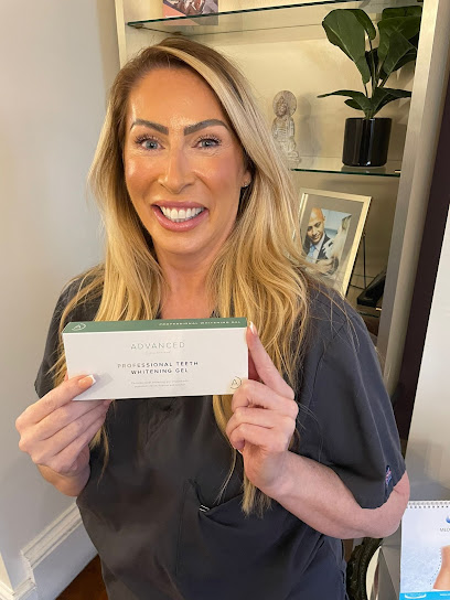 Zenith Dental Clinic Nottingham